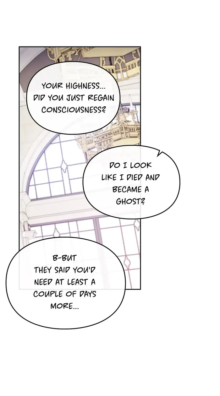 Villains Are Destined to Die Chapter 88 image 26_optimized